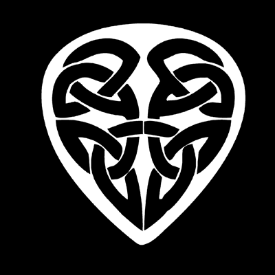 Logo restaurante Celta Pub