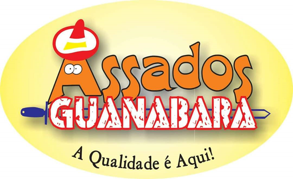 Assados Guanabara