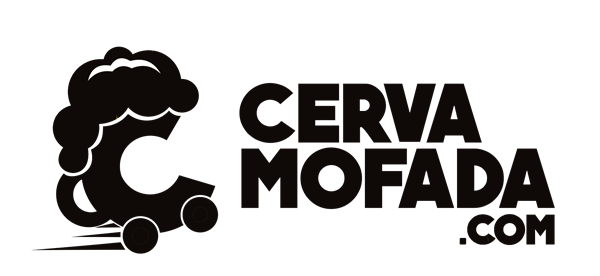 Logo-Choperia - Cerva Mofada