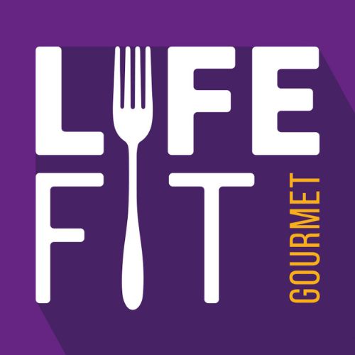 Logo-Restaurante - Life Fit Gourmet