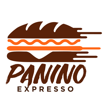Logo restaurante PANINO EXPRESSO