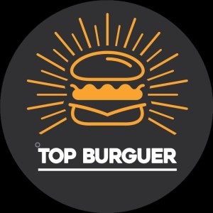 Top Burguer 