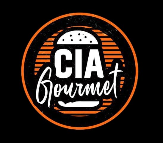 CIA GOURMET