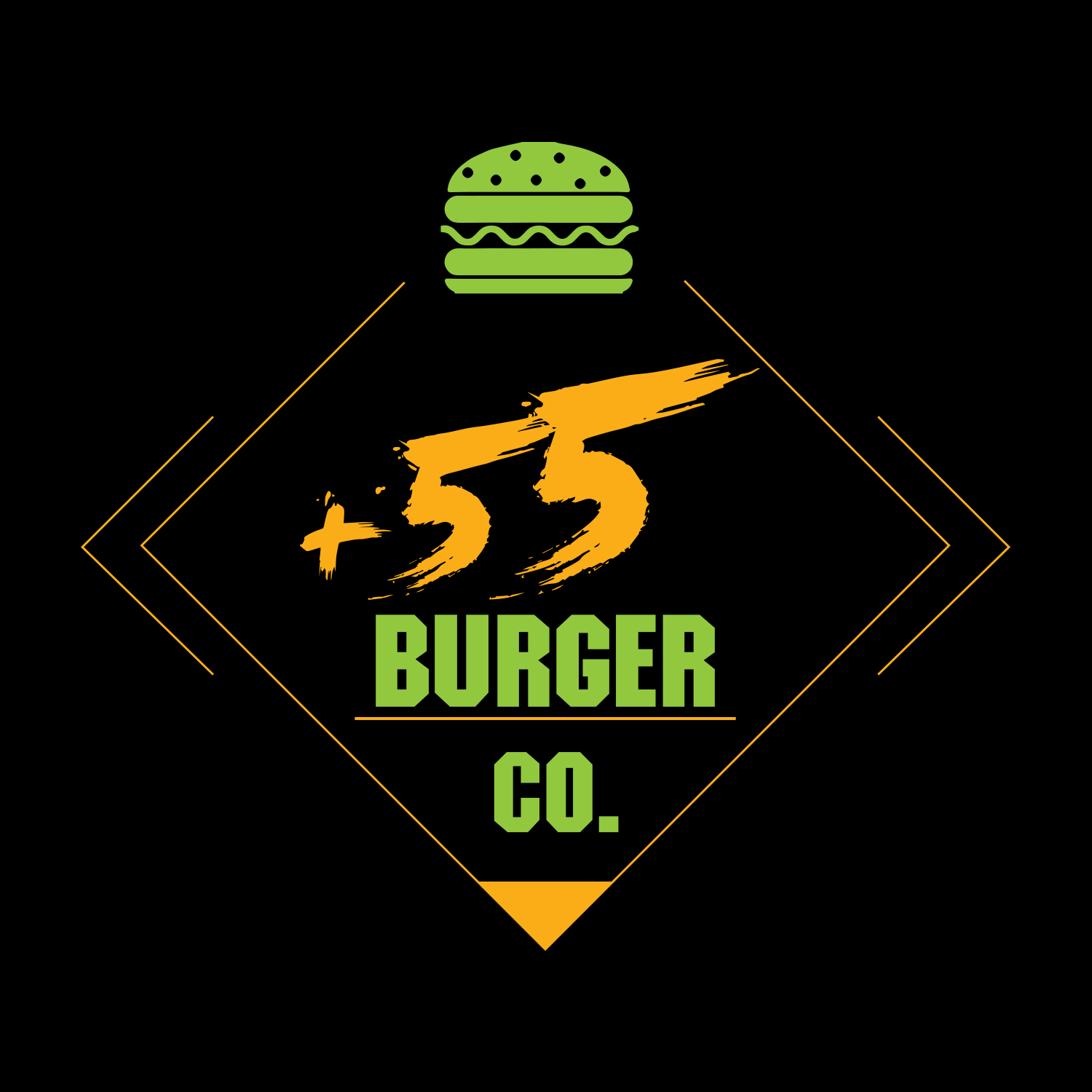 +55 Burger Co.