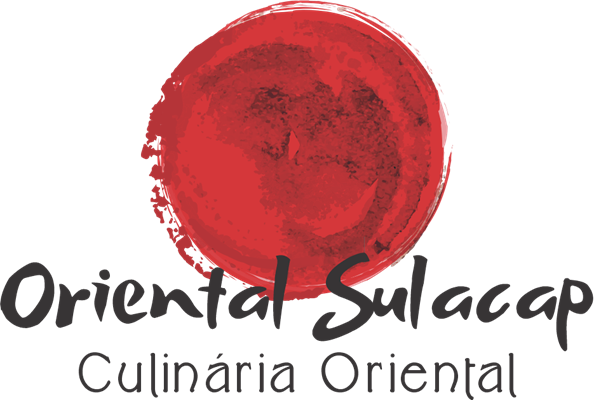 Logo restaurante Oriental Sulacap