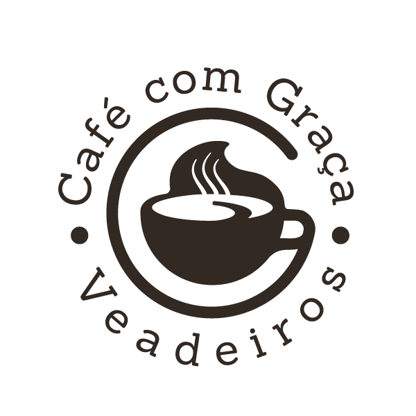 Café com Graça - Chapada dos Veadeiros