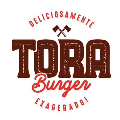 Tora Burger