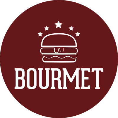 Bourmet