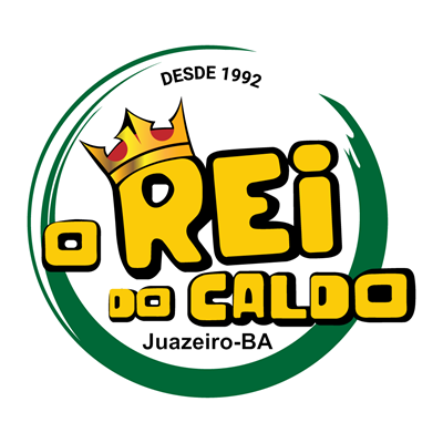 O rei do caldo juazeiro