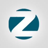 Logo restaurante Zambev Delivery