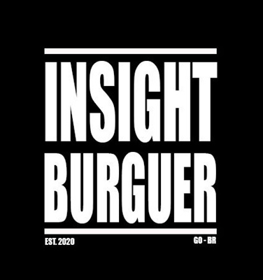 Insight Burguer