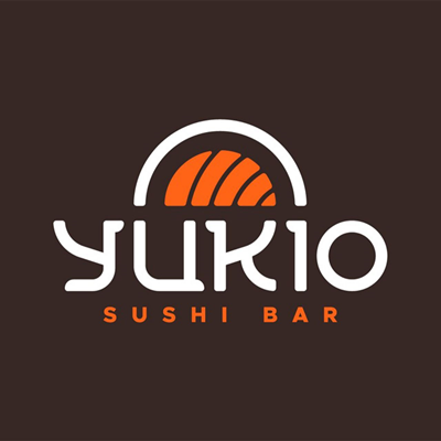 Logo restaurante Yukio Sushi Bar