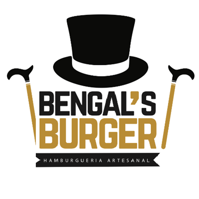 Bengal's Burger
