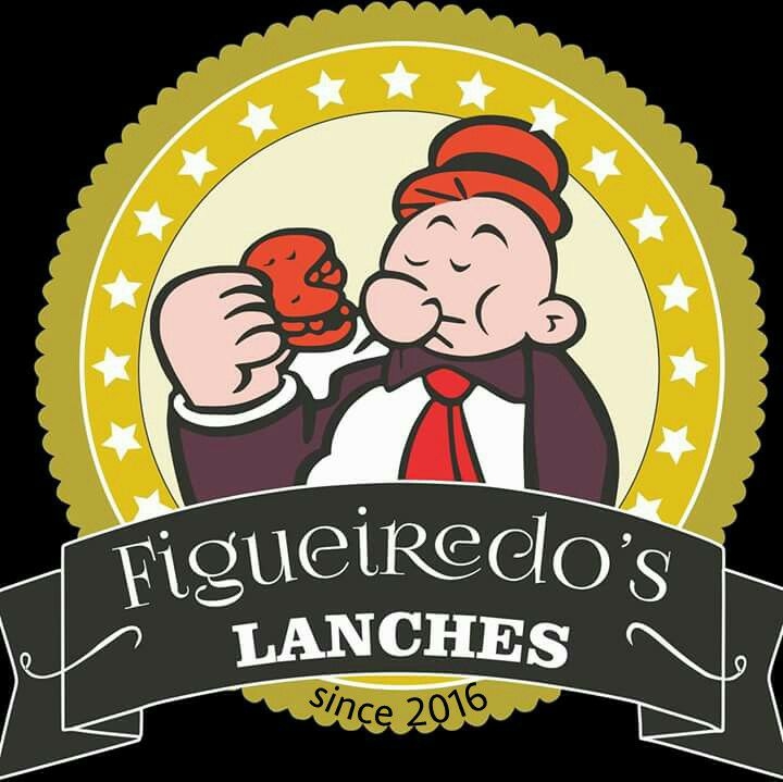 Figueiredo's Lanches