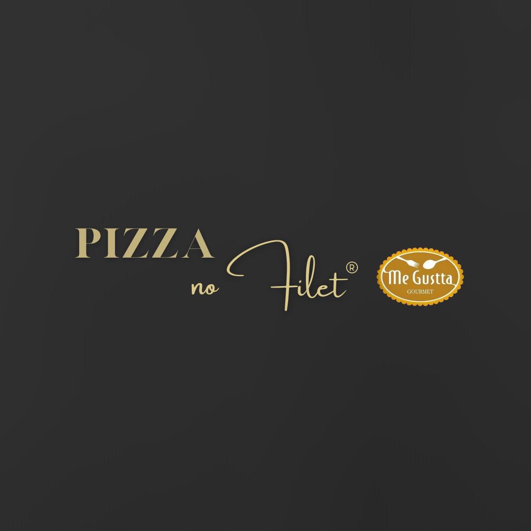 Pizza No Filet 