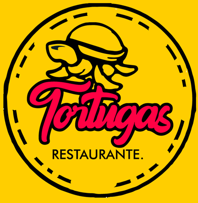 Logo-Restaurante - Cardápio 