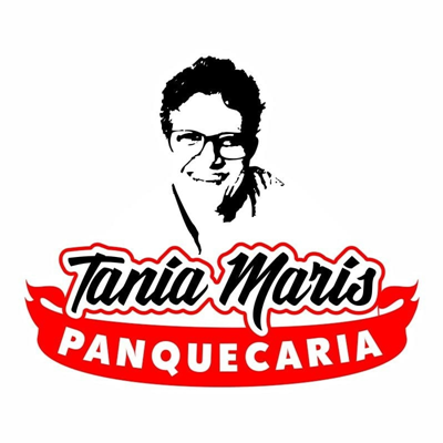 Logo restaurante PANQUECARIA TANIA MARIS