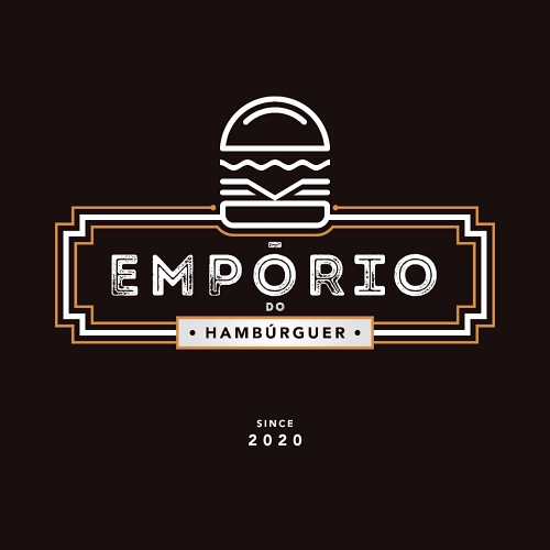 Empório Do Hambúrguer 