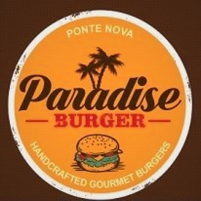 Burgers Paradise