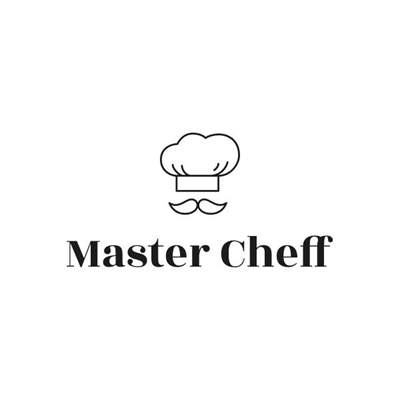 Master Cheff - Novo jeito de Hot Dog