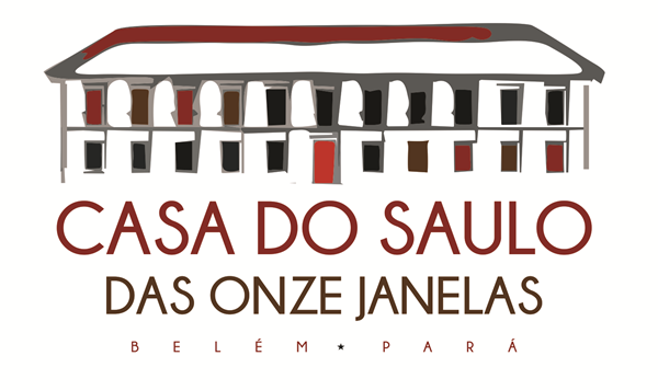 Logo-Restaurante - CASA DO SAULO DAS ONZE JANELAS