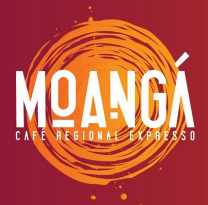 Moanga Delivery