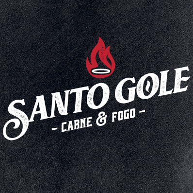 Santo Gole