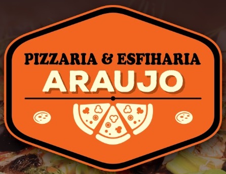 Araújo Pizzaria e Esfiharia
