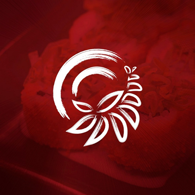 Logo restaurante Deigo Sushi