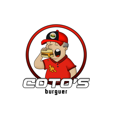 Cotos Burger