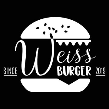 Weiss Burger