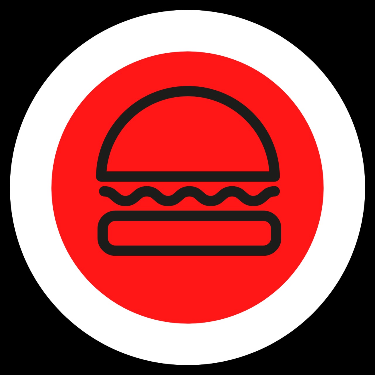 Logo-Restaurante - Japa Beef