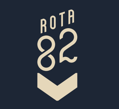 Logo-Hamburgueria - Rota 82