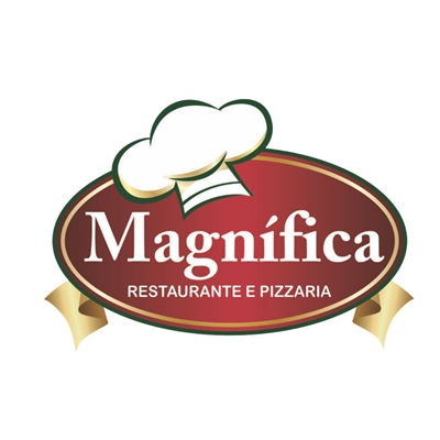 Logo restaurante A MELHOR FATIA DO SEU DIA