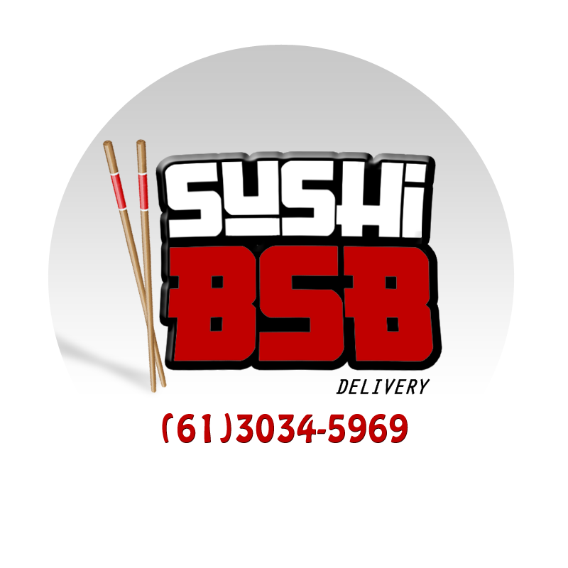 Logo restaurante cupom Yume Sushi BSB