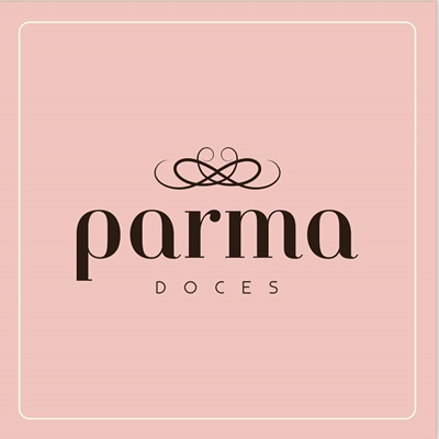 Logo-Confeitaria - Parma Doces