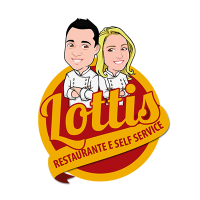 Lottis Restaurante