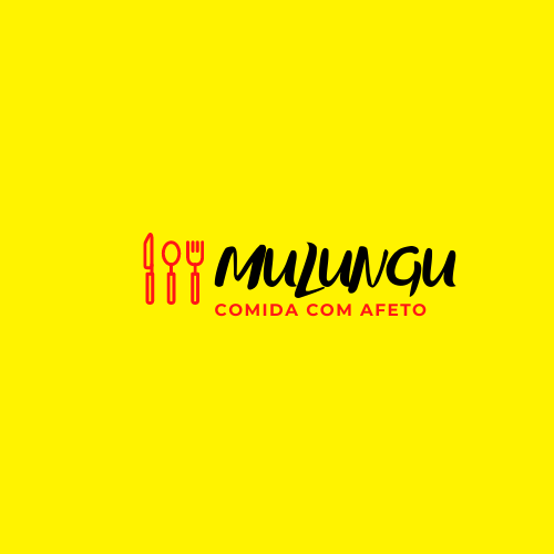 Logo-Restaurante - Mulungu - Comida com Afeto