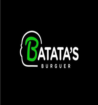 Logo restaurante Batata's Burger