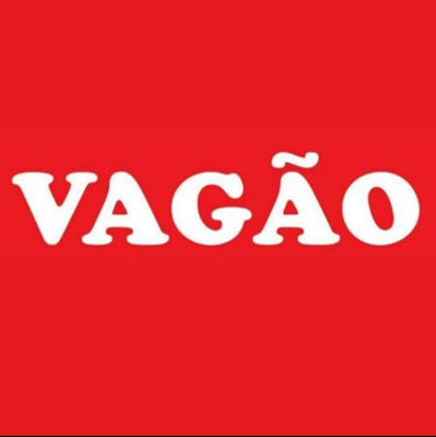 Logo restaurante Vagão Dog e Fritas