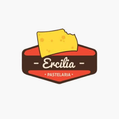 Logo-Pastelaria - Pastelaria Ercilia 