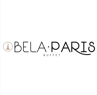 Bela Paris Delivery