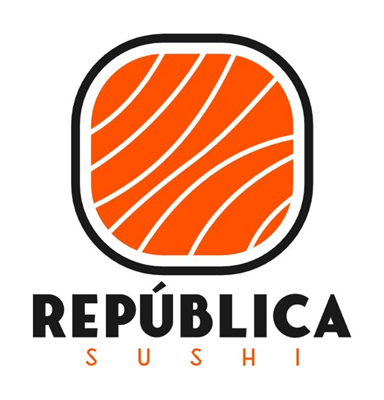 Logo restaurante CARDÁPIO
