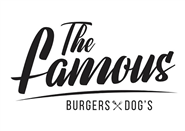The Famous Burgers & Dog´s