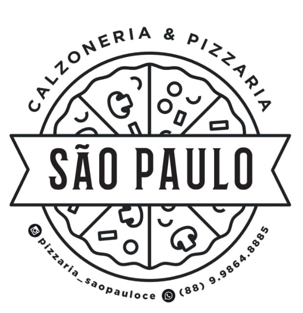 PIZZARIA SAO PAULO