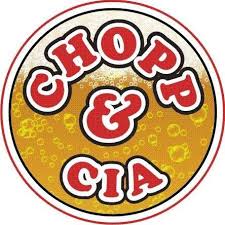 Chopp & Cia