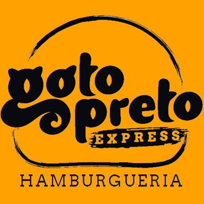 Gato Preto Express - Penápolis