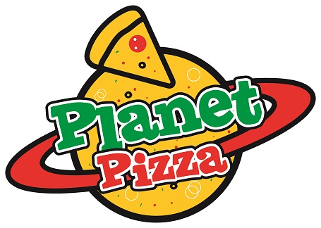 Planeta Pizza