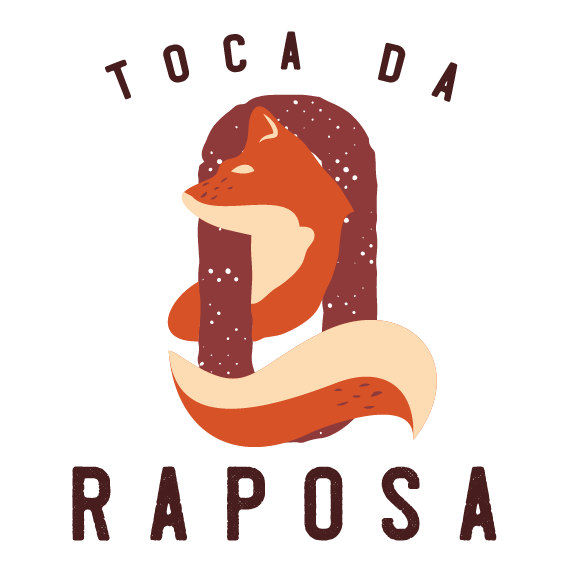 Toca Da Raposa Açaiteria