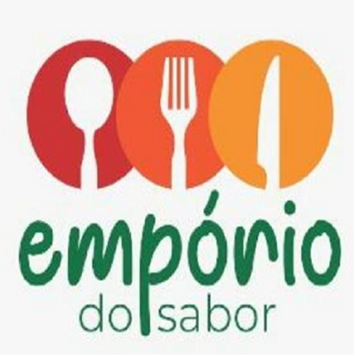 Restaurante Emporio do Sabor